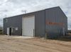 205 12th Ave W photo